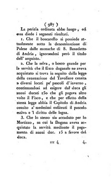 Bullettino delle sentenze emanate dalla Suprema commissione per le liti fra i già baroni ed i comuni