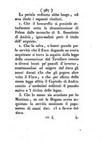 giornale/RMG0021418/1810/V.8-N.79-161/00000381