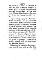 giornale/RMG0021418/1810/V.8-N.79-161/00000386