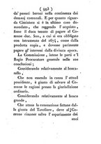 giornale/RMG0021418/1810/V.8-N.79-161/00000387