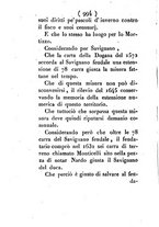 giornale/RMG0021418/1810/V.8-N.79-161/00000388