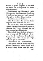 giornale/RMG0021418/1810/V.8-N.79-161/00000389