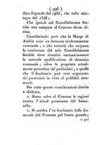 giornale/RMG0021418/1810/V.8-N.79-161/00000390