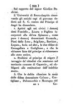 giornale/RMG0021418/1810/V.8-N.79-161/00000393