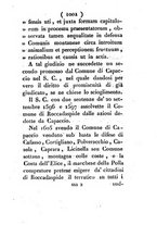 giornale/RMG0021418/1810/V.8-N.79-161/00000395