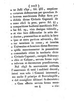 giornale/RMG0021418/1810/V.8-N.79-161/00000397