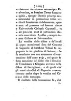 giornale/RMG0021418/1810/V.8-N.79-161/00000398