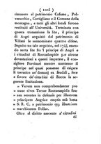 giornale/RMG0021418/1810/V.8-N.79-161/00000399