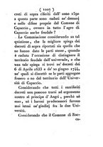 giornale/RMG0021418/1810/V.8-N.79-161/00000401