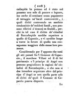 giornale/RMG0021418/1810/V.8-N.79-161/00000402