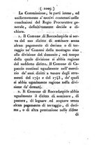 giornale/RMG0021418/1810/V.8-N.79-161/00000403