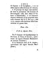 giornale/RMG0021418/1810/V.8-N.79-161/00000404