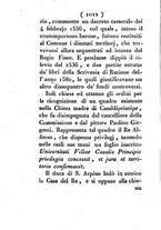 giornale/RMG0021418/1810/V.8-N.79-161/00000406