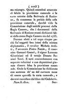 giornale/RMG0021418/1810/V.8-N.79-161/00000407