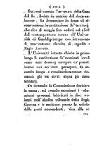 giornale/RMG0021418/1810/V.8-N.79-161/00000408