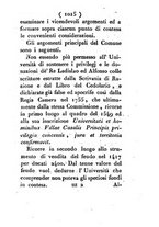 giornale/RMG0021418/1810/V.8-N.79-161/00000409