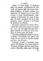 giornale/RMG0021418/1810/V.8-N.79-161/00000410