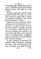 giornale/RMG0021418/1810/V.8-N.79-161/00000411