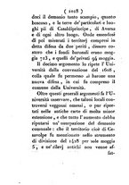 giornale/RMG0021418/1810/V.8-N.79-161/00000412