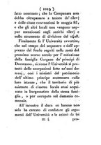 giornale/RMG0021418/1810/V.8-N.79-161/00000413