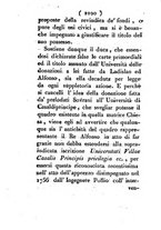 giornale/RMG0021418/1810/V.8-N.79-161/00000414