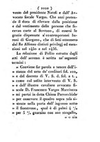 giornale/RMG0021418/1810/V.8-N.79-161/00000415