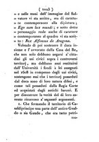 giornale/RMG0021418/1810/V.8-N.79-161/00000417