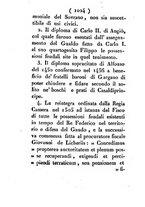 giornale/RMG0021418/1810/V.8-N.79-161/00000418