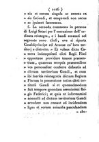 giornale/RMG0021418/1810/V.8-N.79-161/00000420