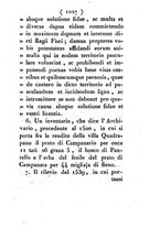 giornale/RMG0021418/1810/V.8-N.79-161/00000421