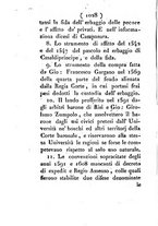 giornale/RMG0021418/1810/V.8-N.79-161/00000422