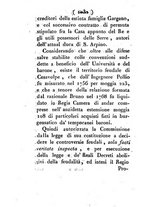 giornale/RMG0021418/1810/V.8-N.79-161/00000426