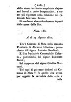 giornale/RMG0021418/1810/V.8-N.79-161/00000428