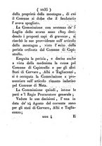 giornale/RMG0021418/1810/V.8-N.79-161/00000429