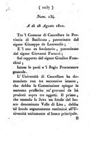 giornale/RMG0021418/1810/V.8-N.79-161/00000431