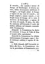 giornale/RMG0021418/1810/V.8-N.79-161/00000432