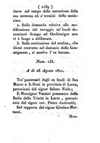 giornale/RMG0021418/1810/V.8-N.79-161/00000433