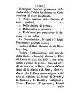 giornale/RMG0021418/1810/V.8-N.79-161/00000434