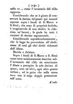 giornale/RMG0021418/1810/V.8-N.79-161/00000435