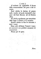 giornale/RMG0021418/1810/V.8-N.79-161/00000436