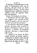 giornale/RMG0021418/1810/V.8-N.79-161/00000445