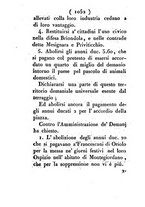 giornale/RMG0021418/1810/V.8-N.79-161/00000446