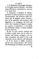 giornale/RMG0021418/1810/V.8-N.79-161/00000447