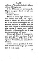 giornale/RMG0021418/1810/V.8-N.79-161/00000449