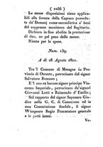 giornale/RMG0021418/1810/V.8-N.79-161/00000450