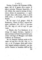 giornale/RMG0021418/1810/V.8-N.79-161/00000451