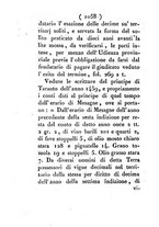 giornale/RMG0021418/1810/V.8-N.79-161/00000452