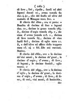 giornale/RMG0021418/1810/V.8-N.79-161/00000456