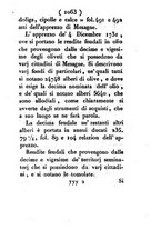 giornale/RMG0021418/1810/V.8-N.79-161/00000457