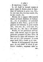 giornale/RMG0021418/1810/V.8-N.79-161/00000458